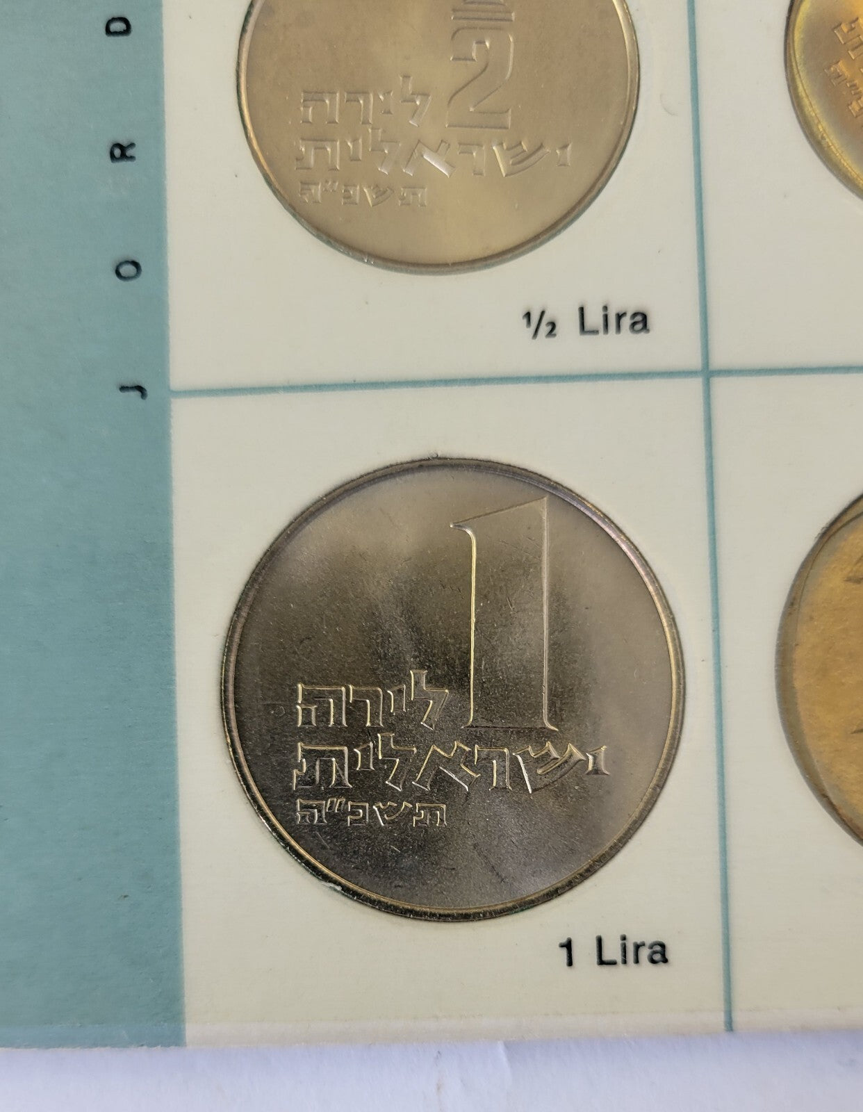47734621