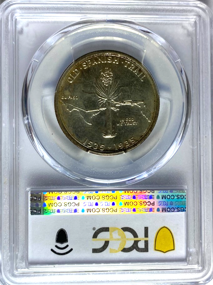 47350011