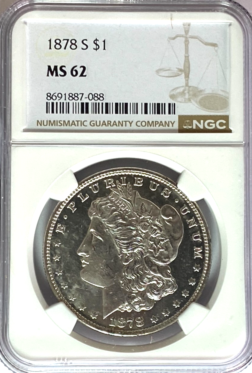 47497051