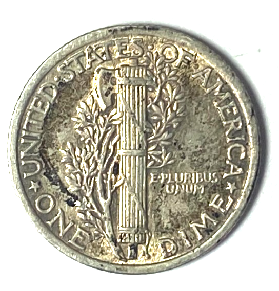 47503173