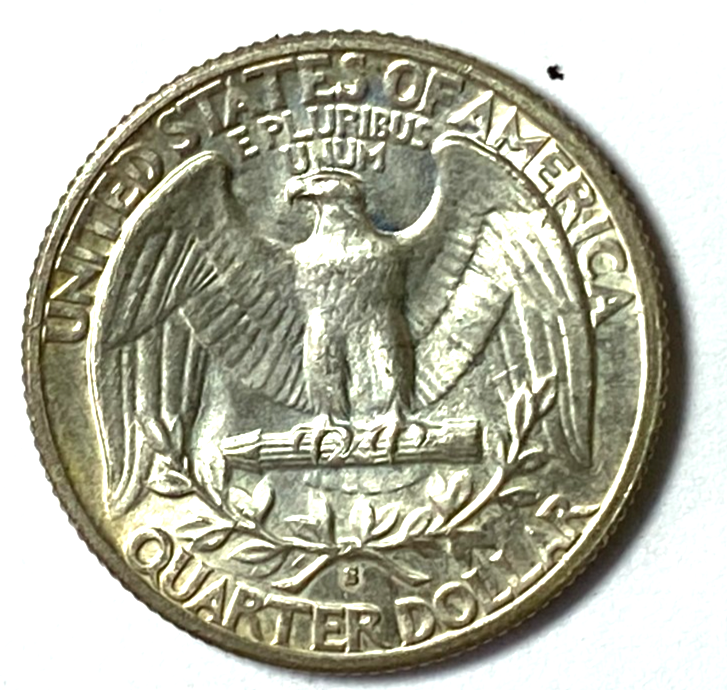 47191760