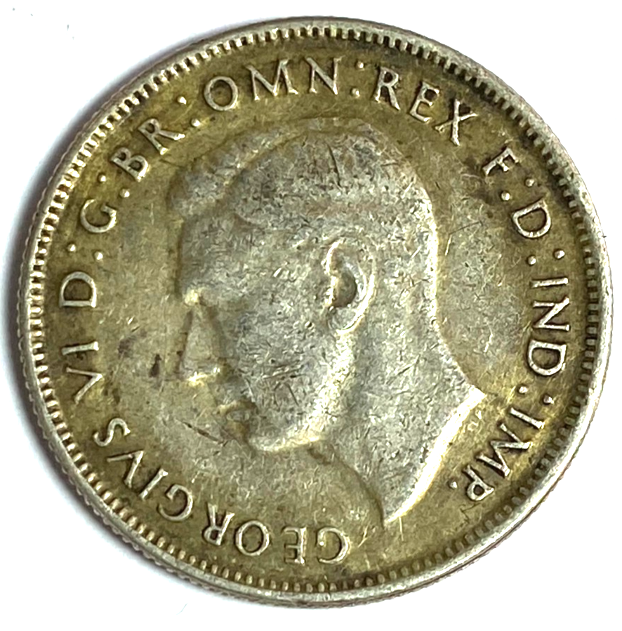 47258792