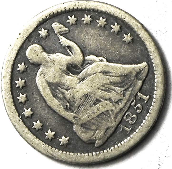 46547565