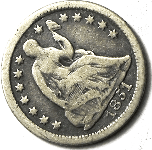 46547565