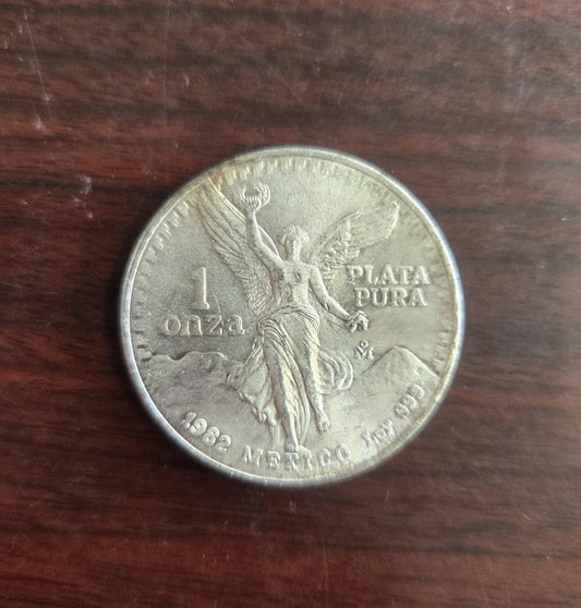 47497071