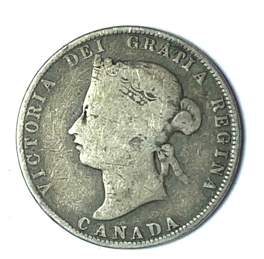 47007392