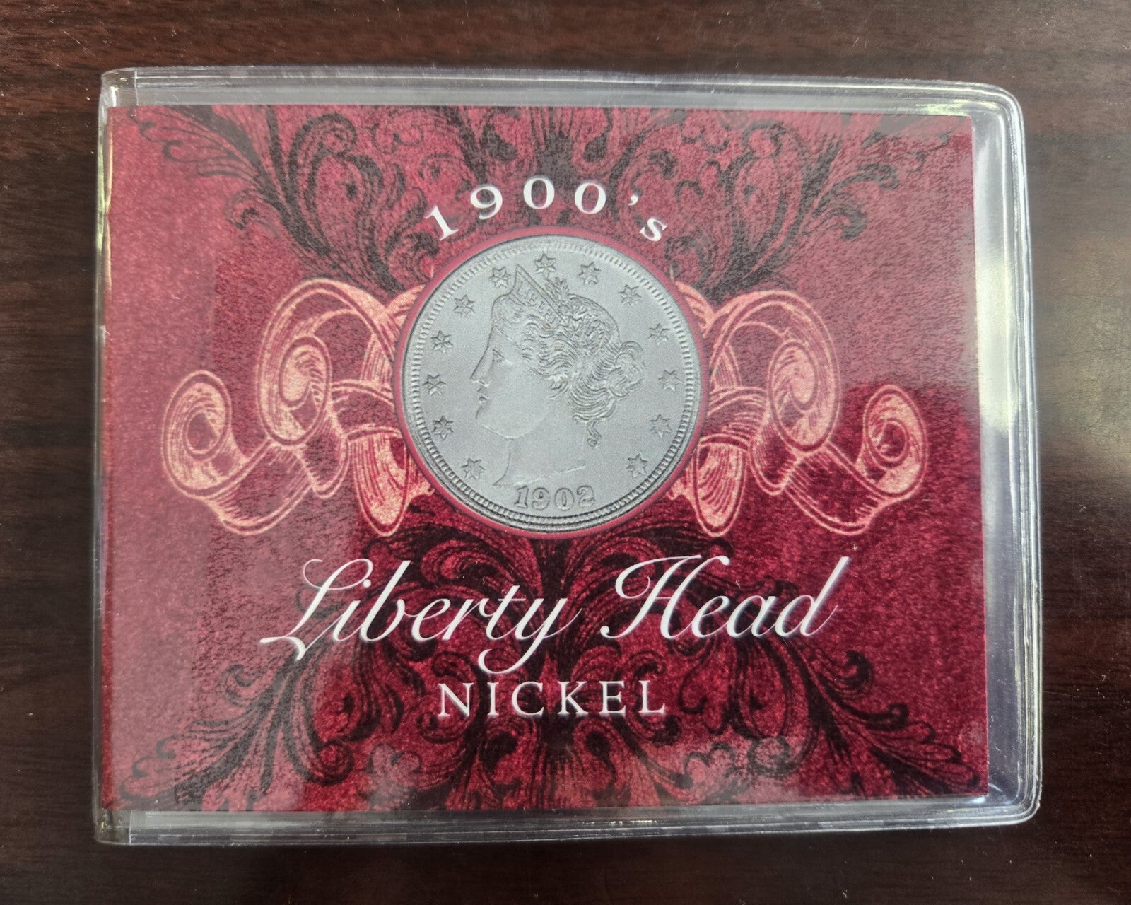 46425032