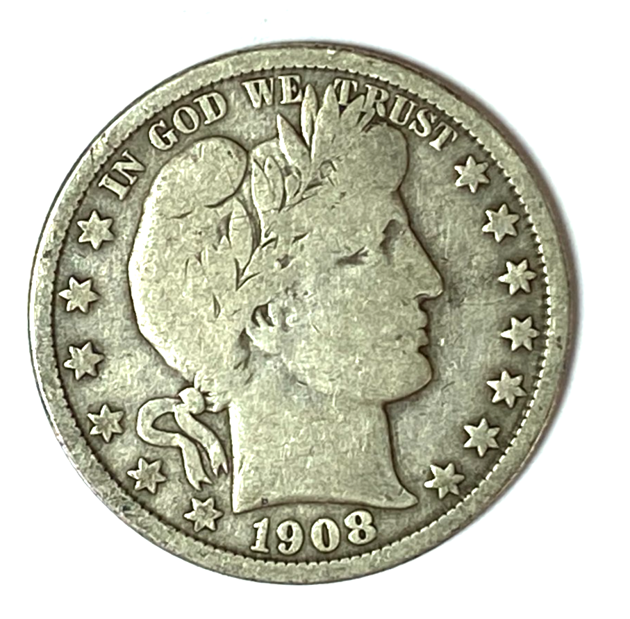47509430
