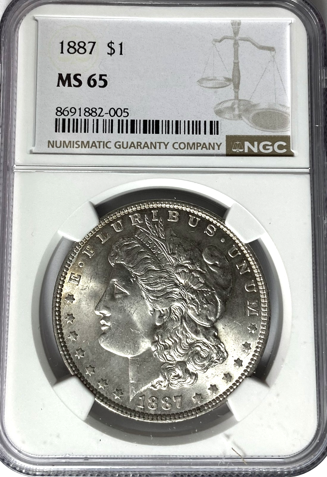 47024997