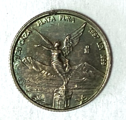 47713266