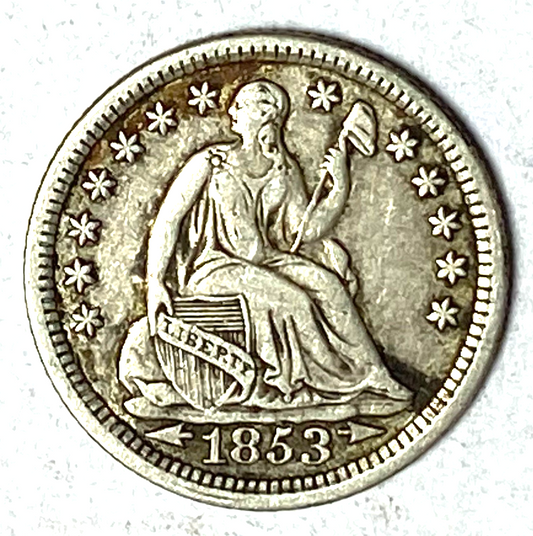 46769274