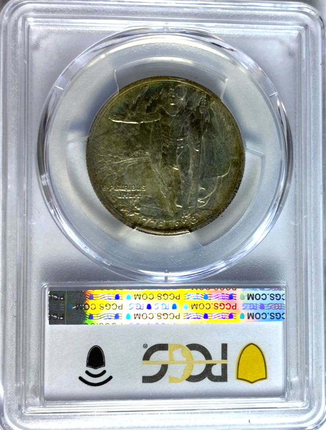 47350023