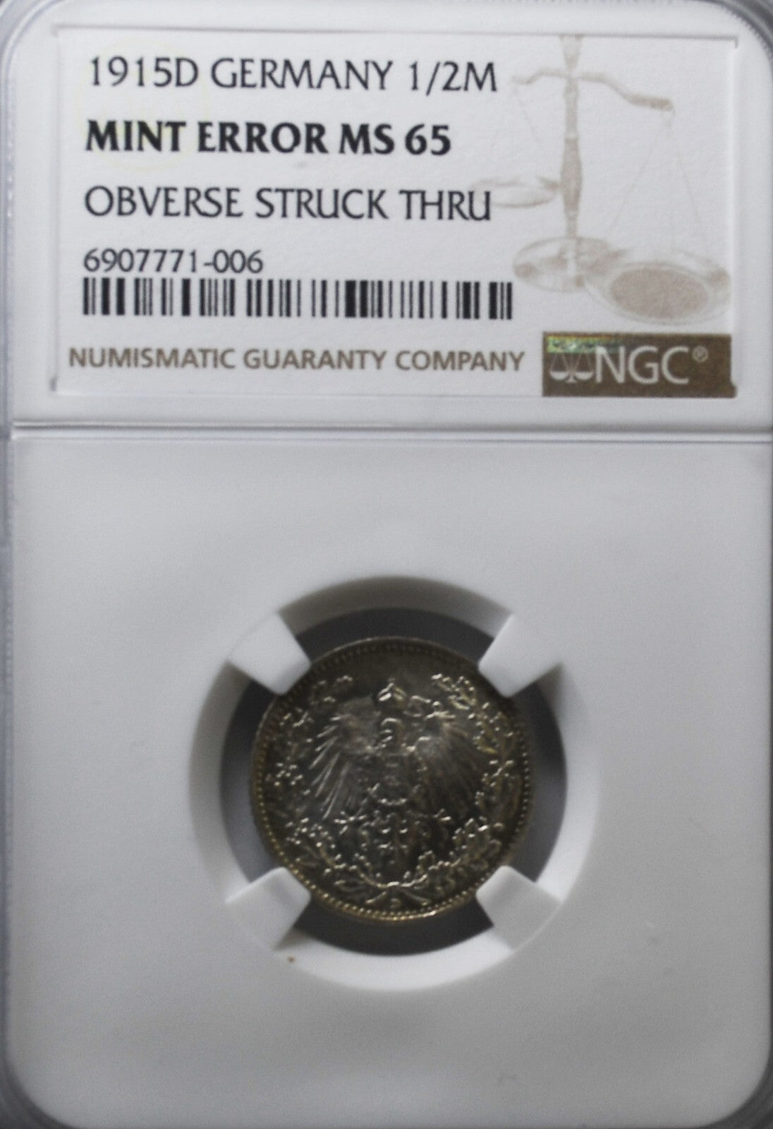 46606741