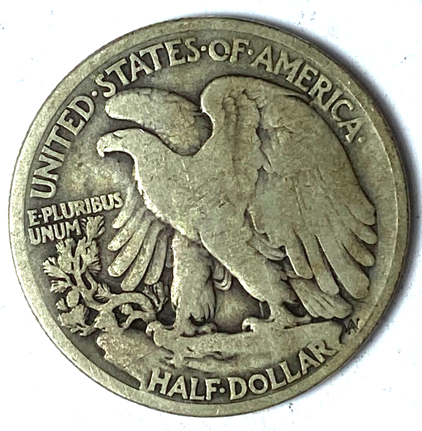 46840253