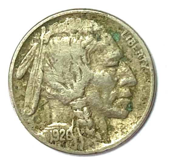 47324104