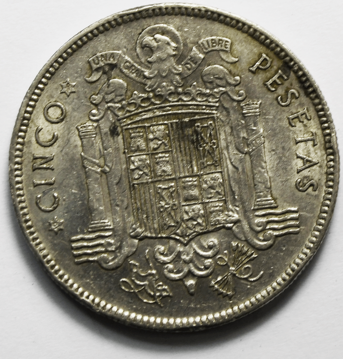 47847607