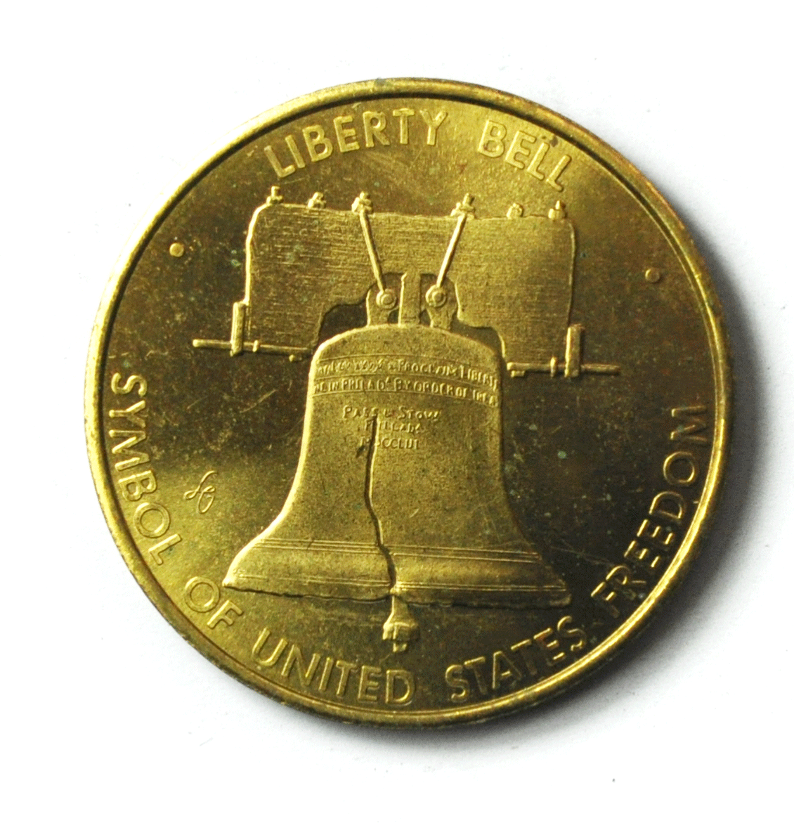 47320305