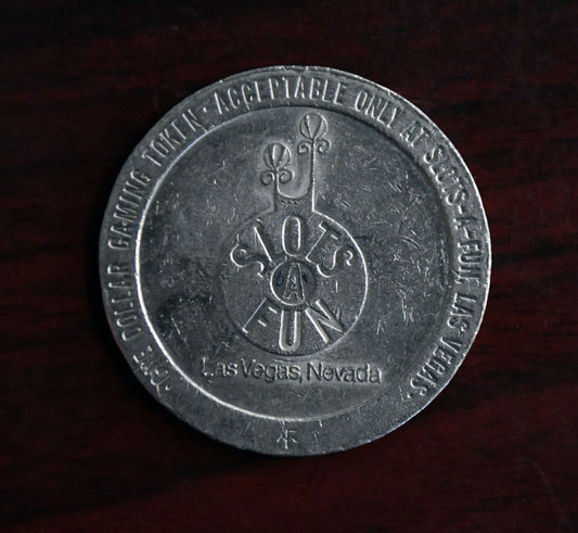 47554362