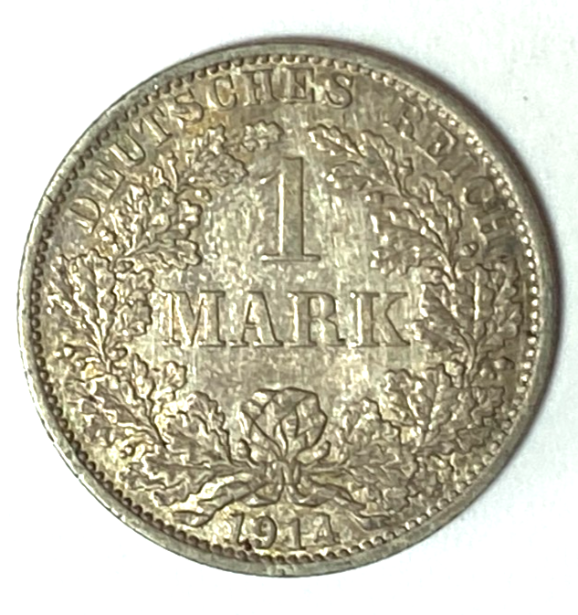 47713234
