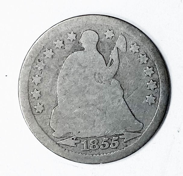 47359933