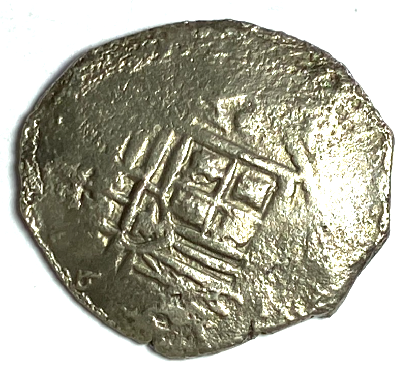 47716877