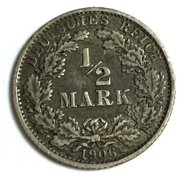 47713304
