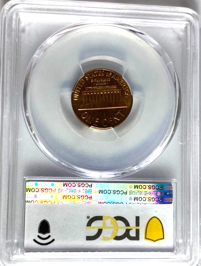 47167026