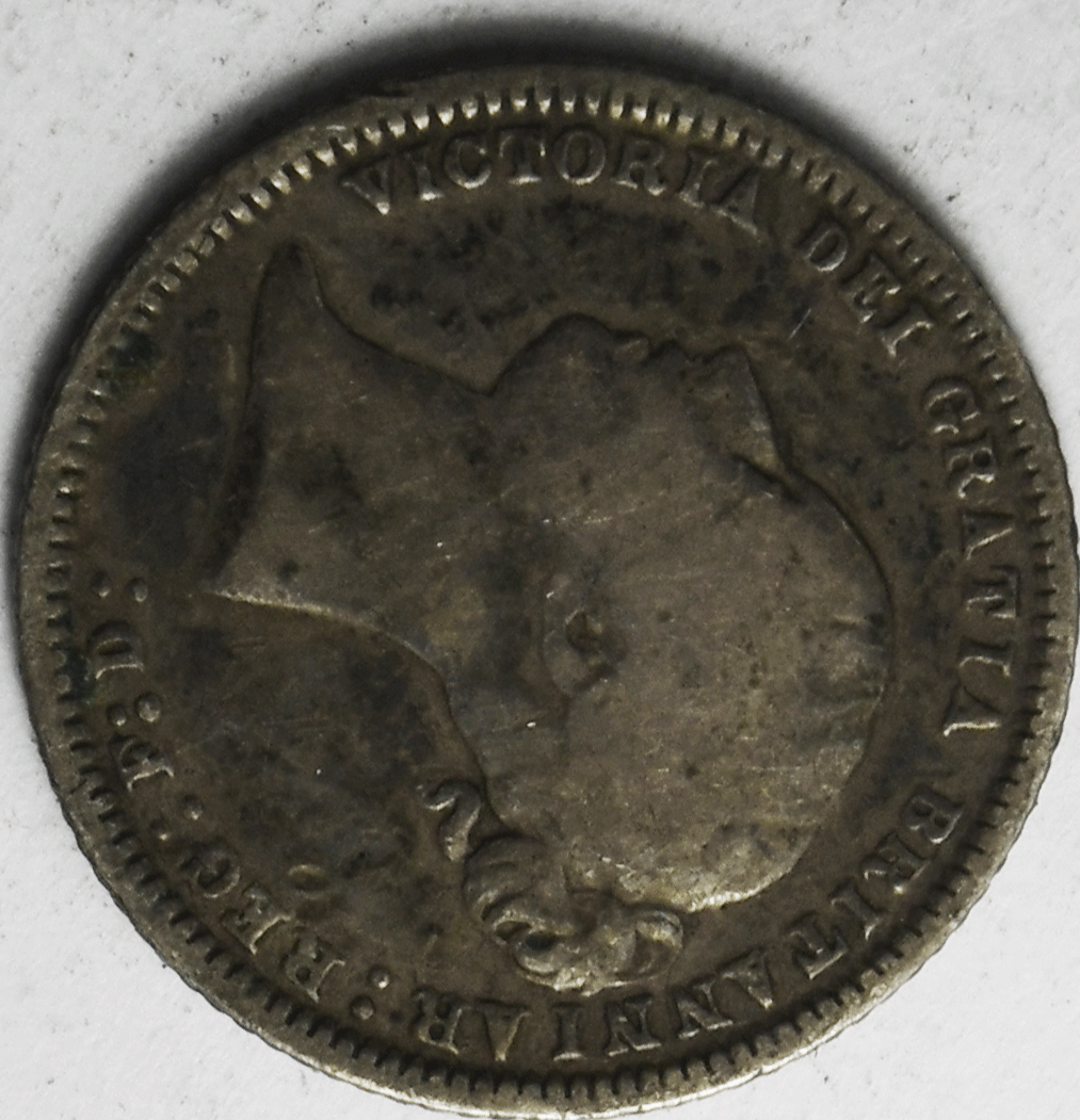 47167218