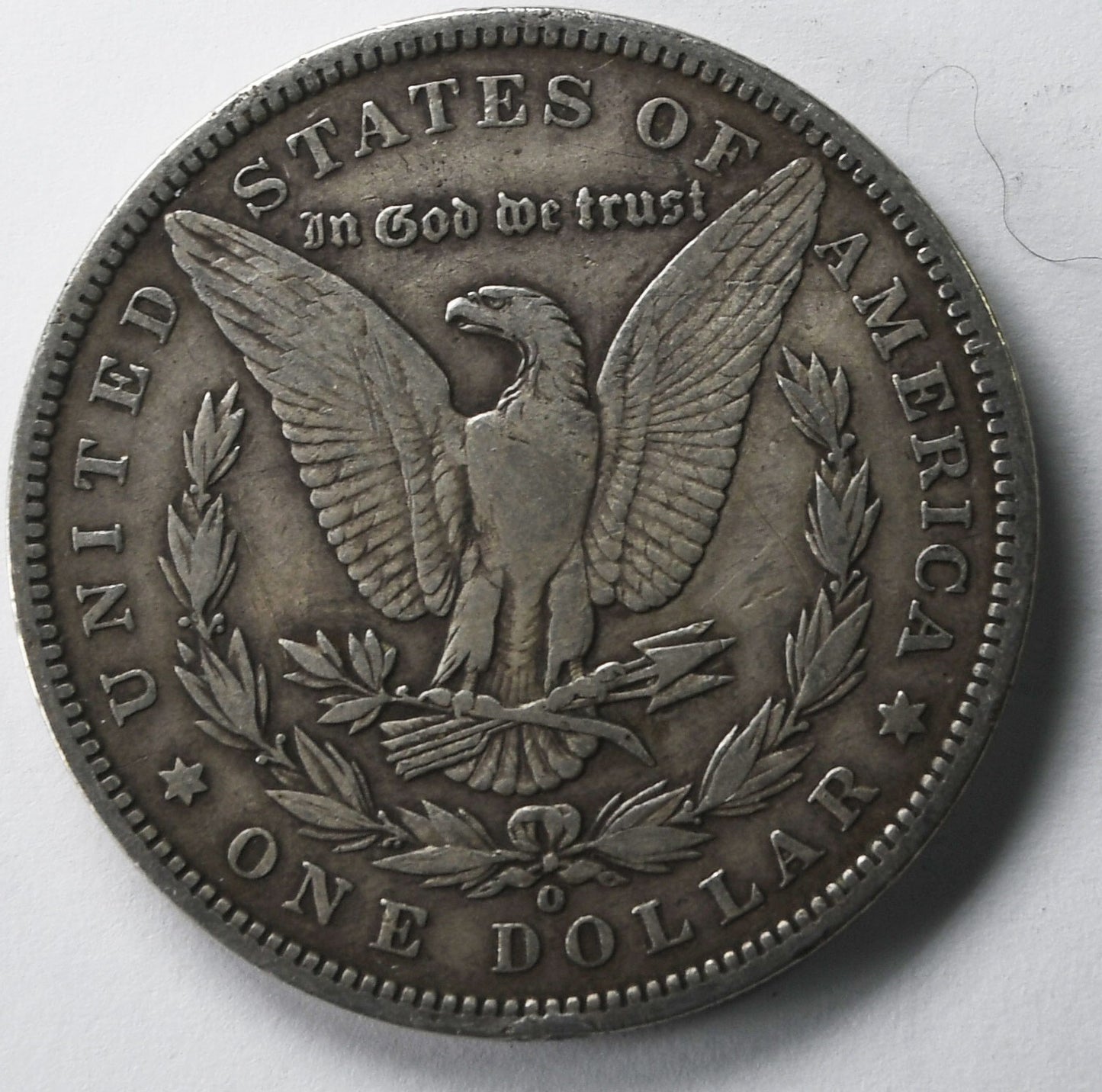 45187310