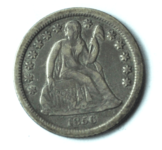 46606726