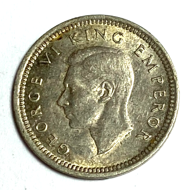 47713246