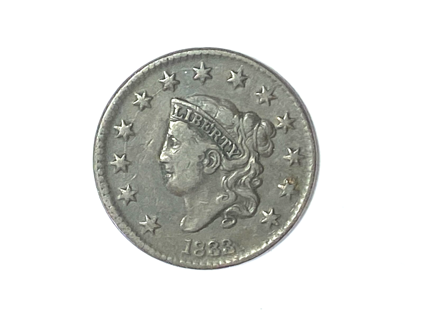 47334024