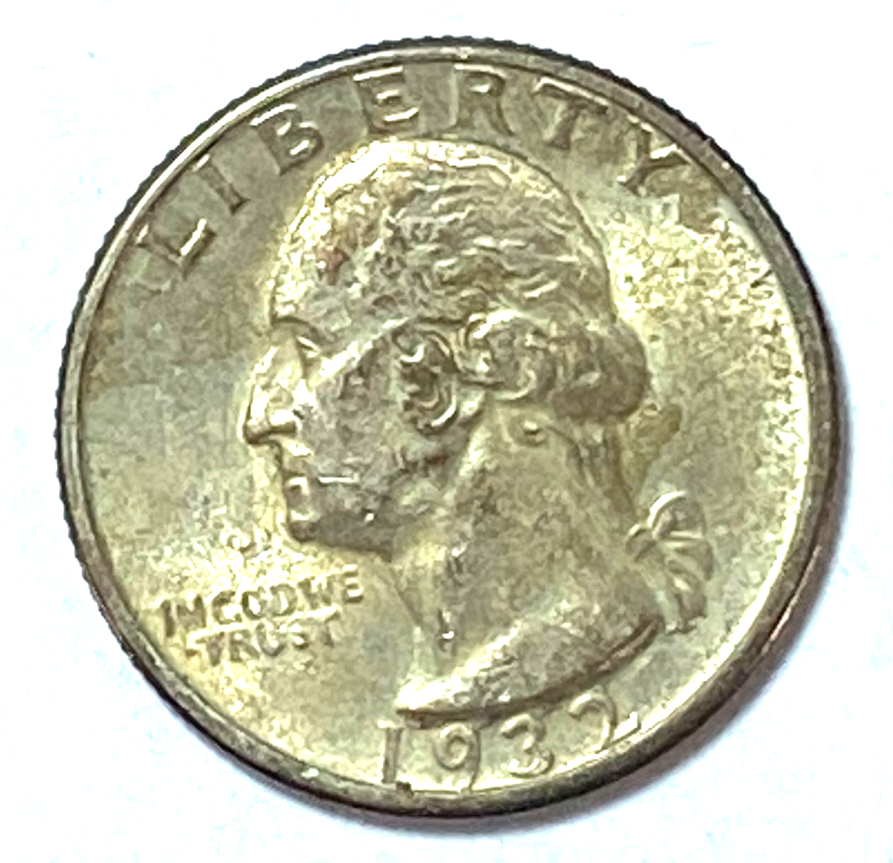 47167125
