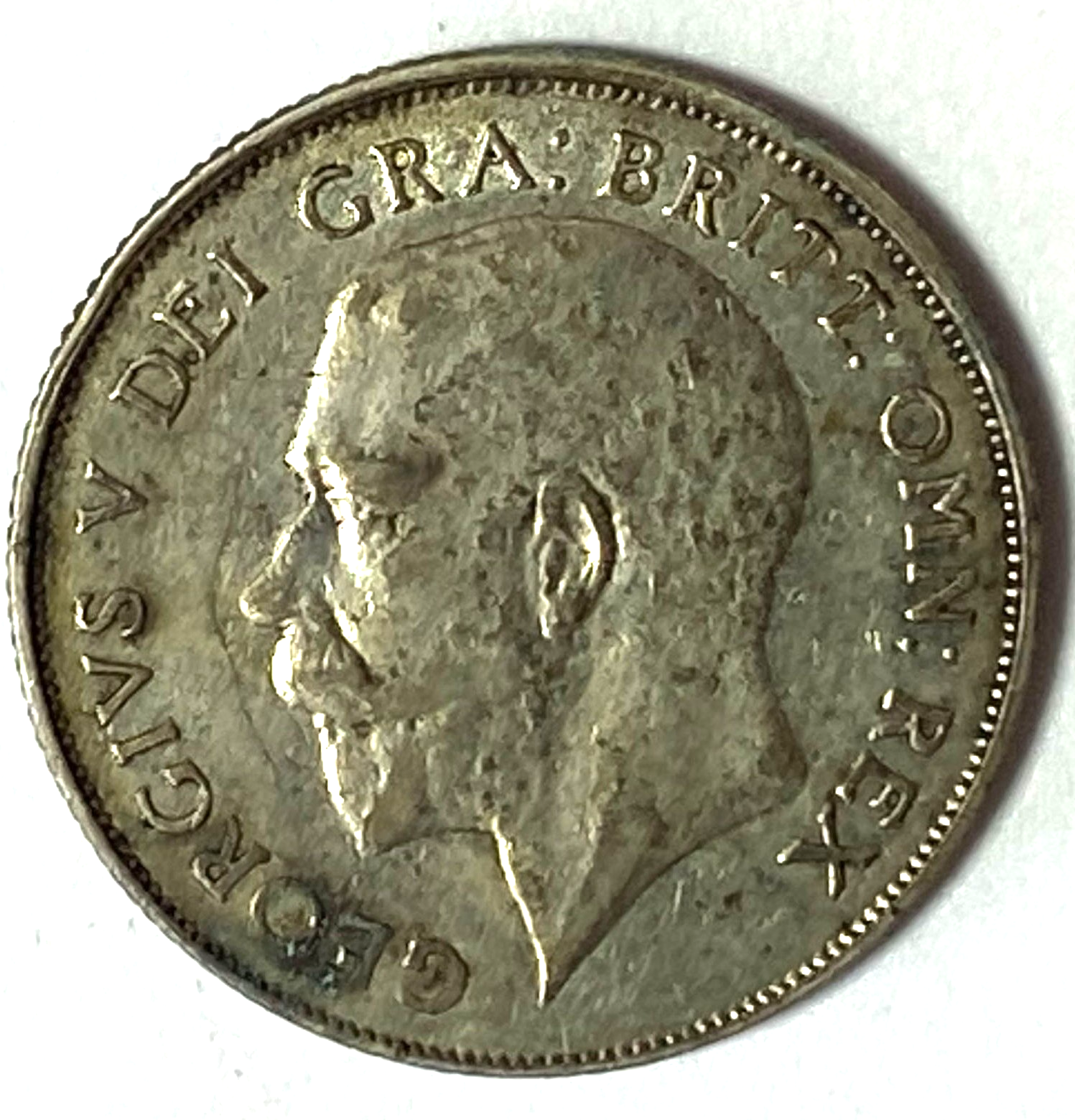 47208573