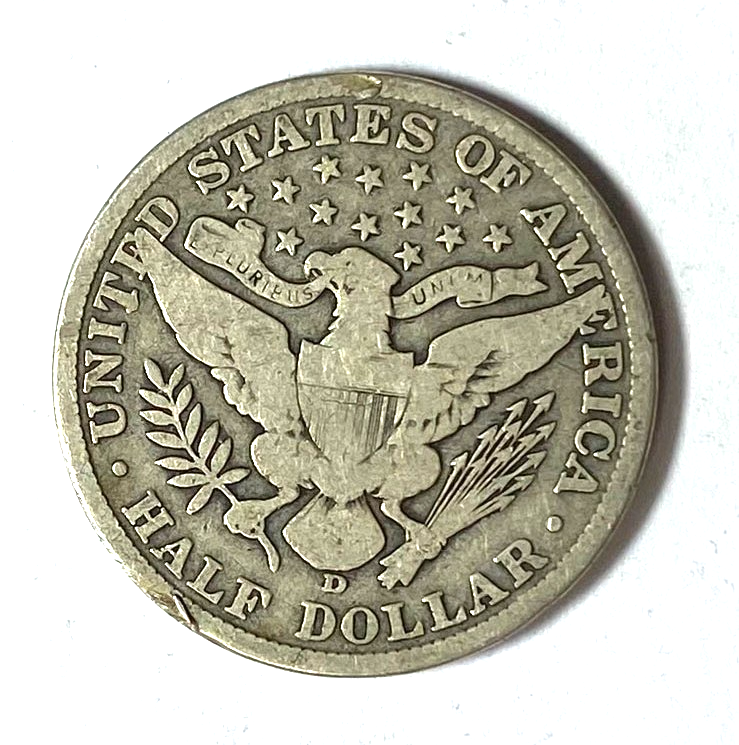 45457633