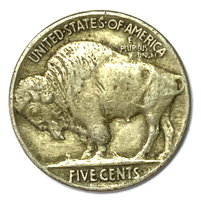 47324113
