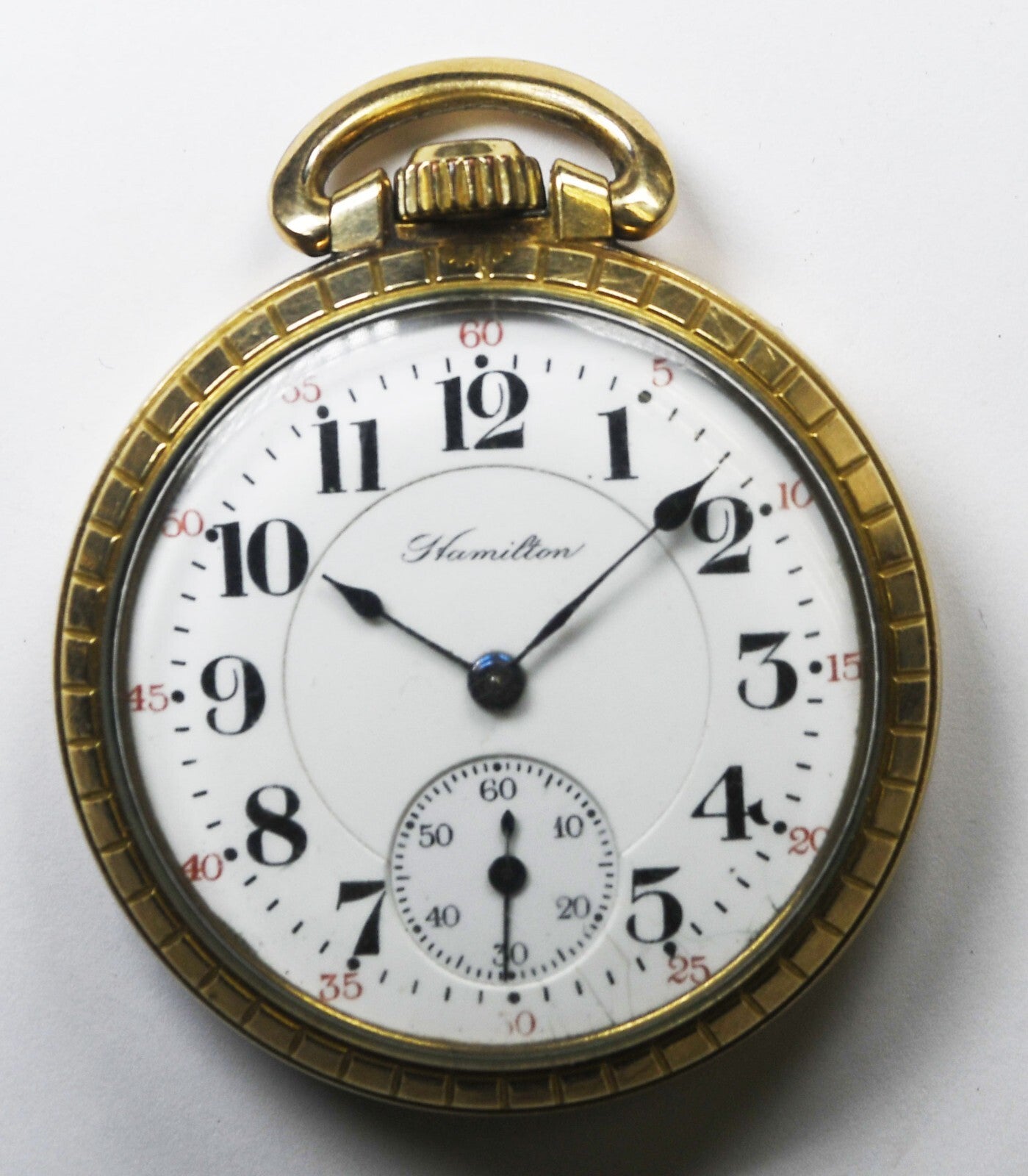 47327286