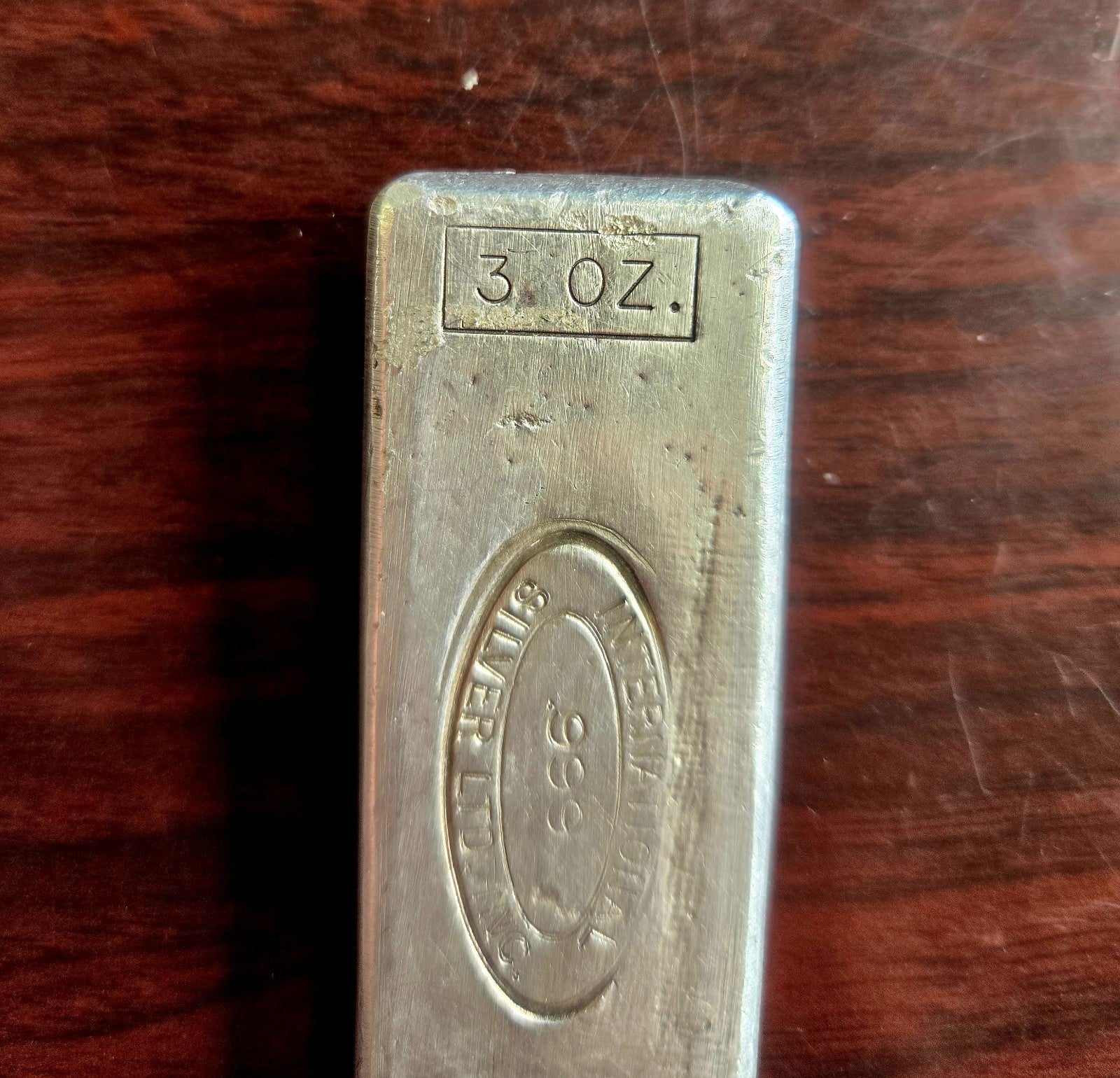 47497091