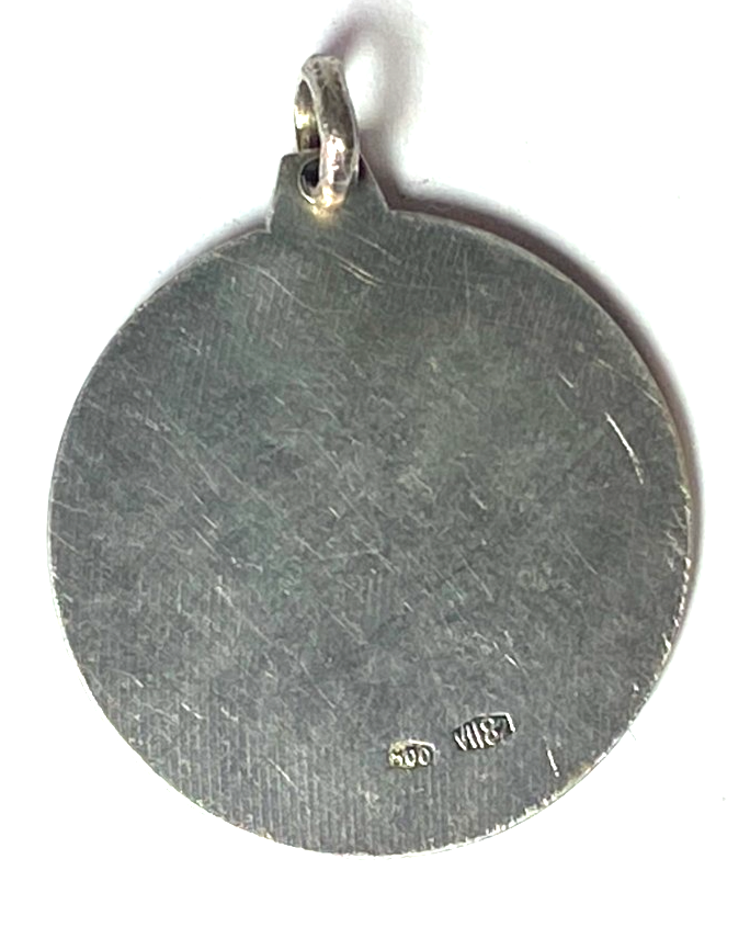 47861112