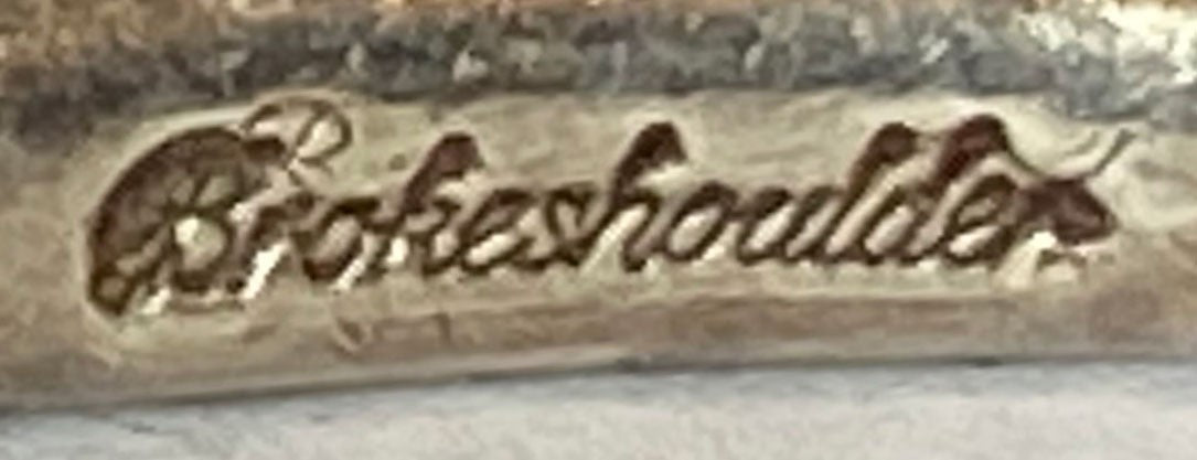 47377552