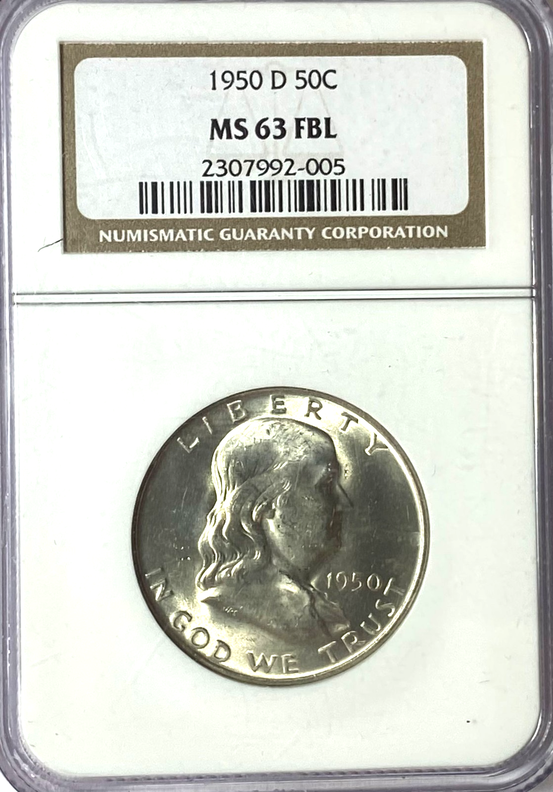 46600572
