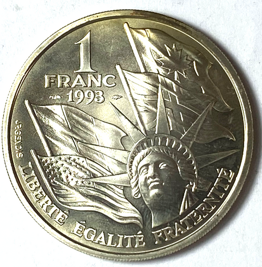 46689257