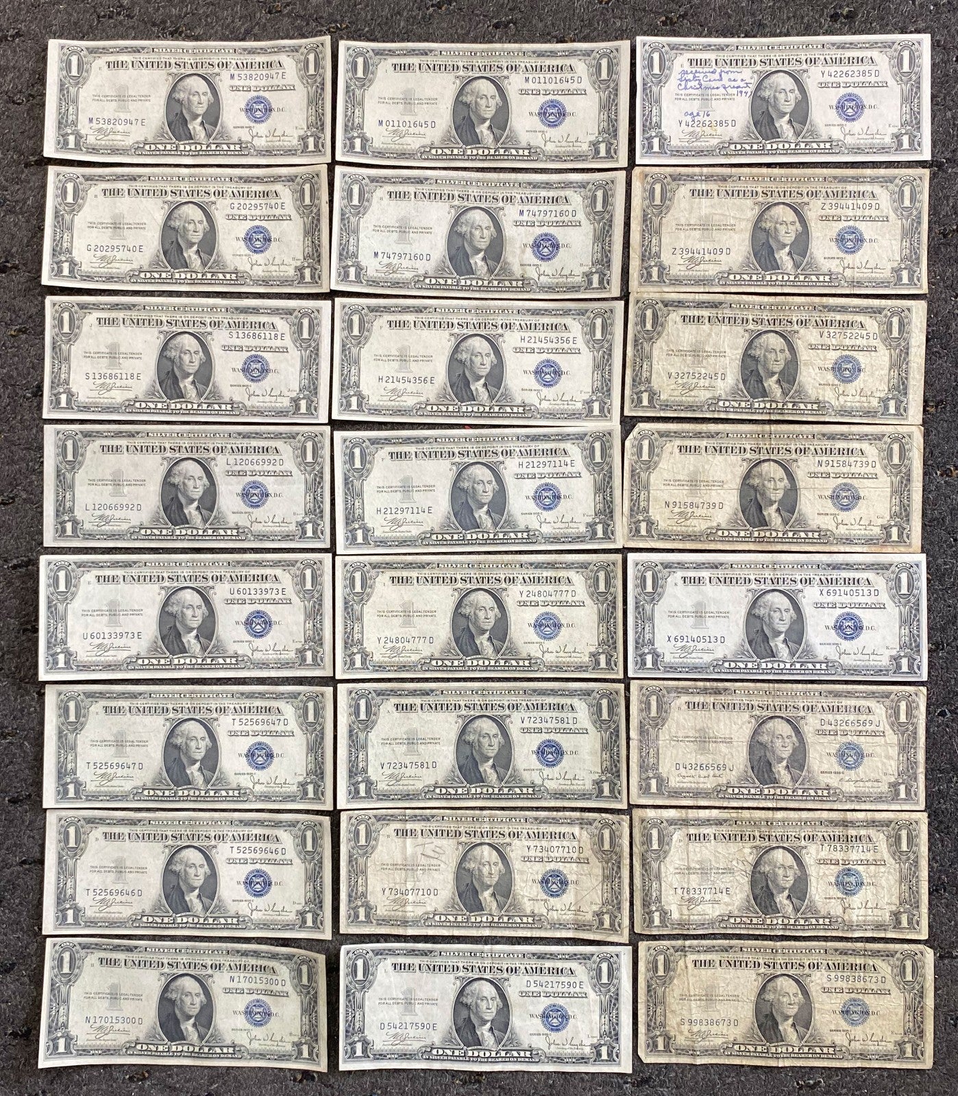 46917831