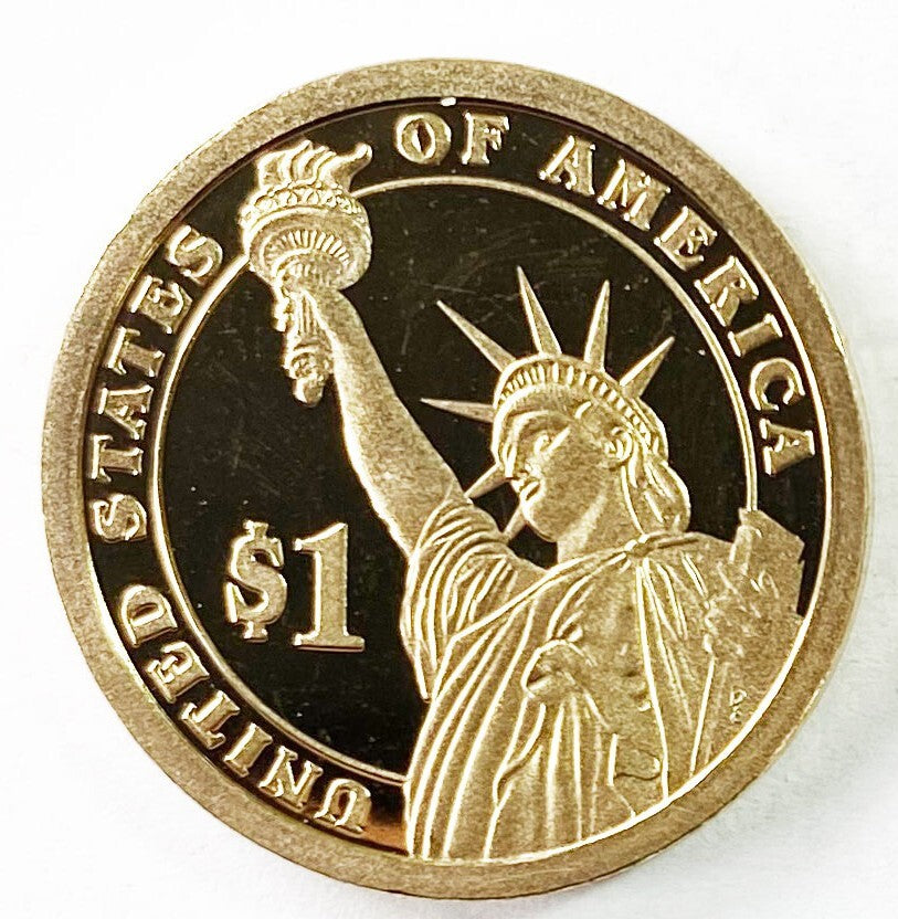 47365722