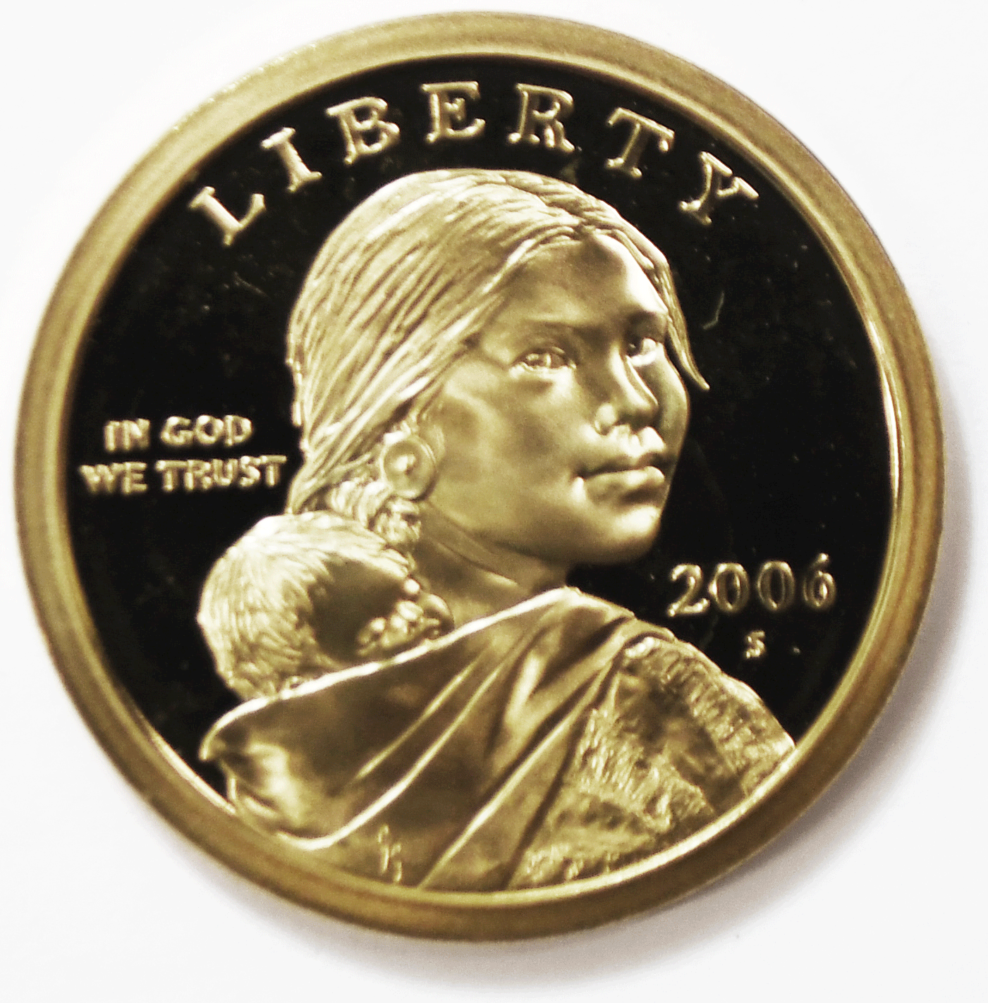 47350137