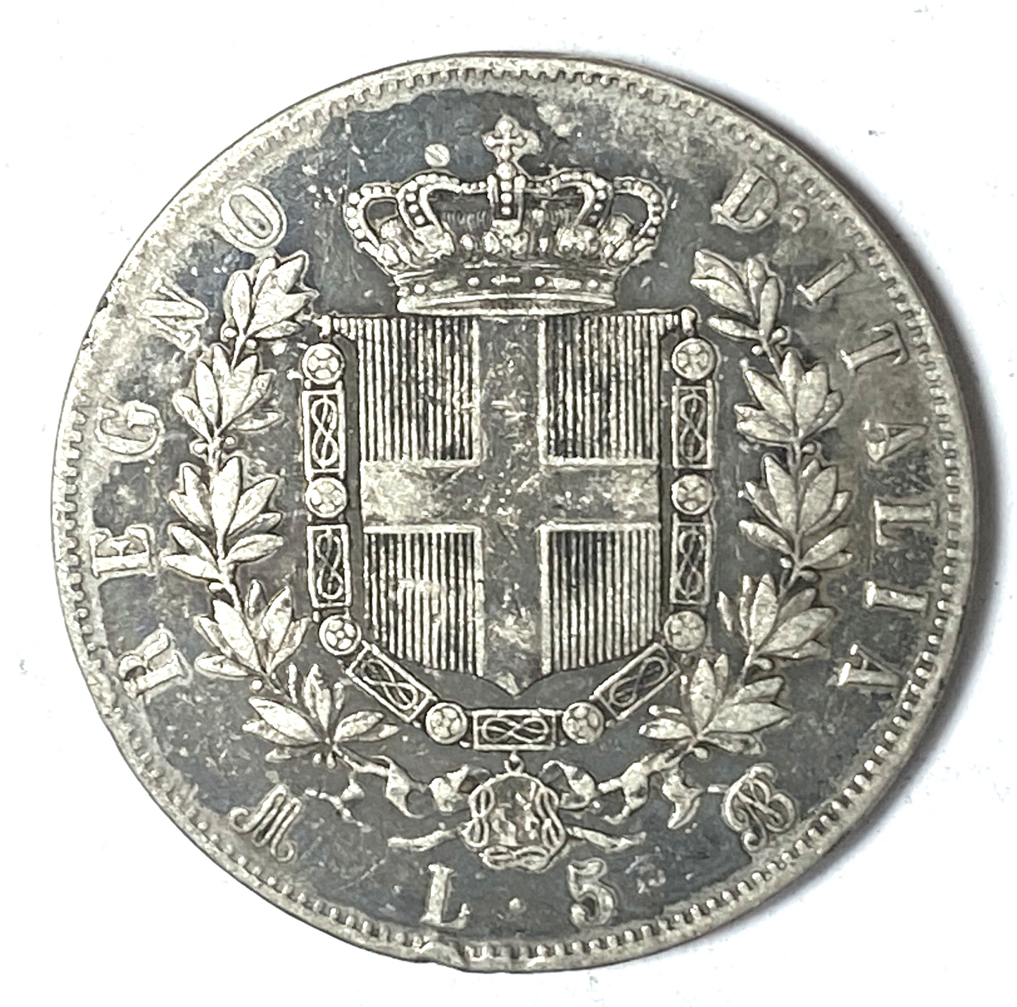 47007515
