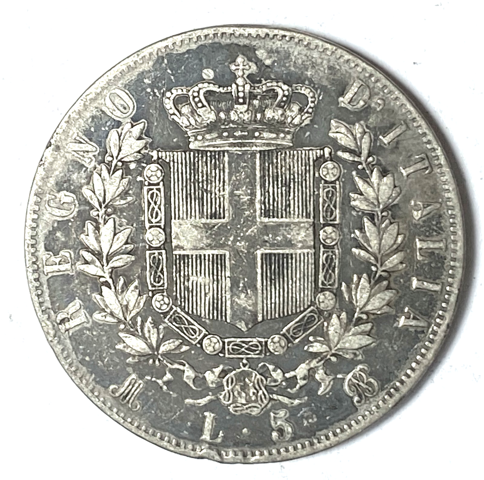 47007515