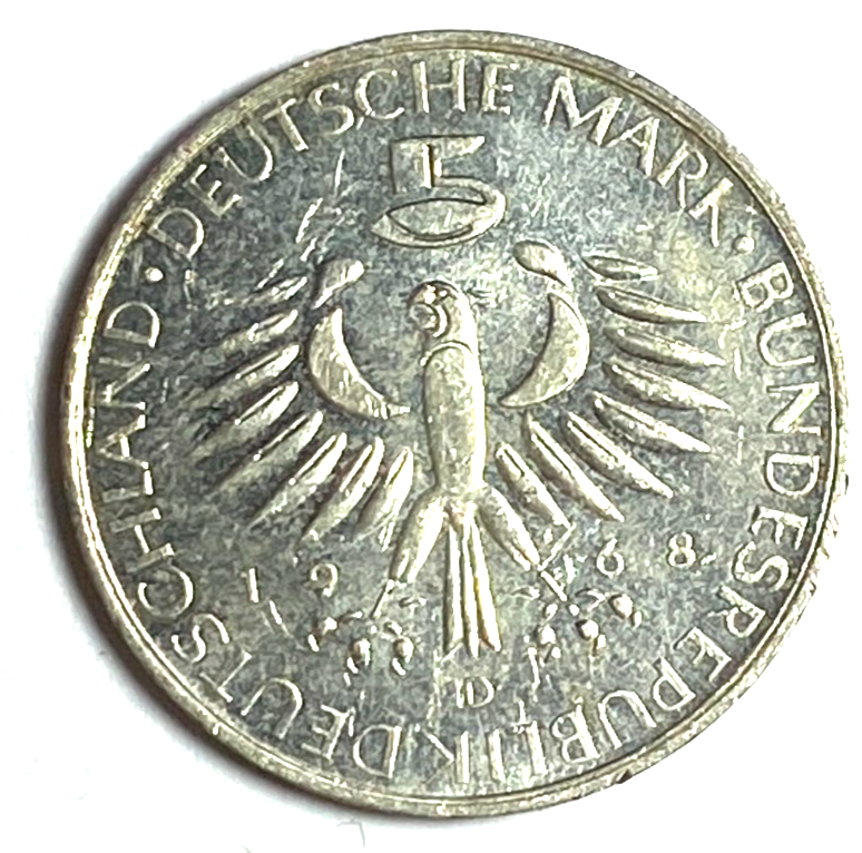 47725961
