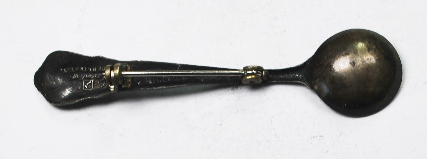 47350041