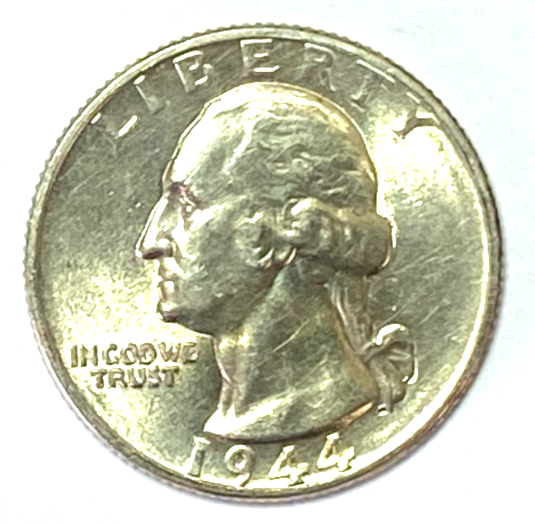 47553461